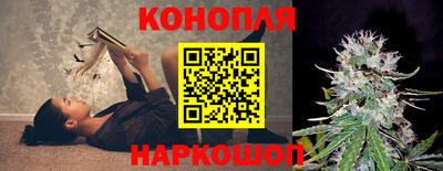 сатива Бугуруслан
