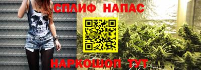 не бодяженный Магадан