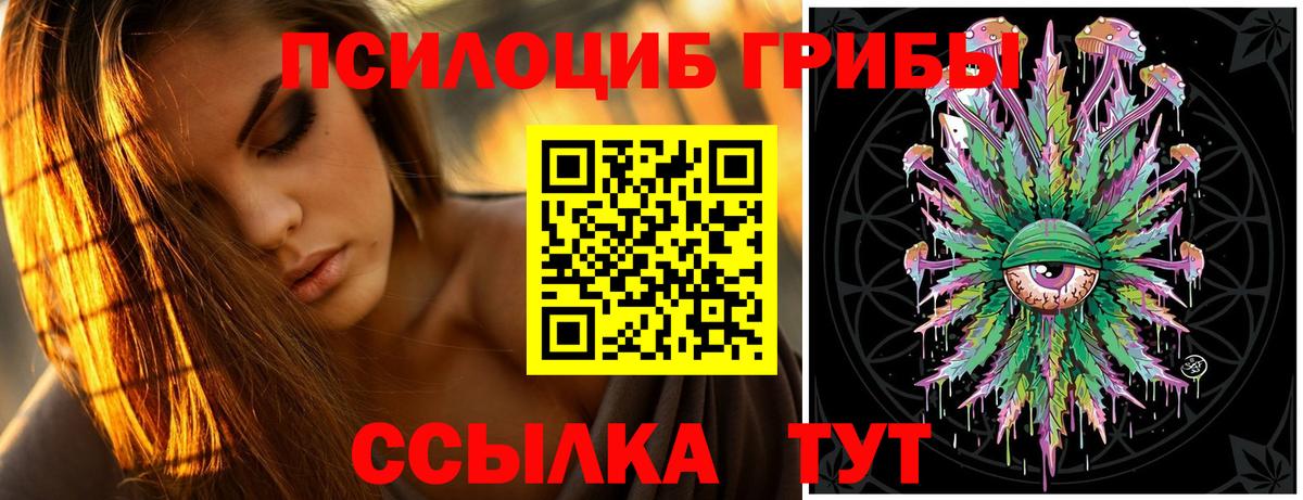 Псилоцибиновые грибы Psilocybe  Вход с VPN  закладка  Мценск  Галлюциногенные грибы ЛСД 